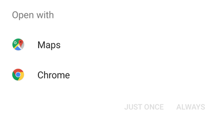 명확성 대화상자